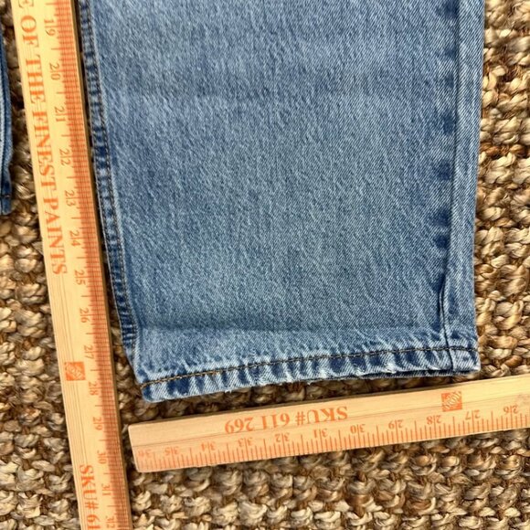 SOLD - Picture 7 of 10